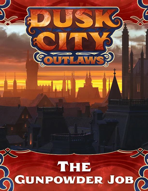 Scenario KS02 The Gunpowder Job Cover.jpg