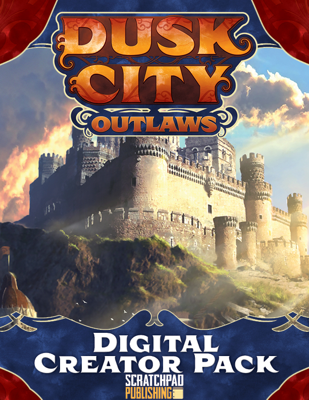 Digital Creator Pack Cover.jpg