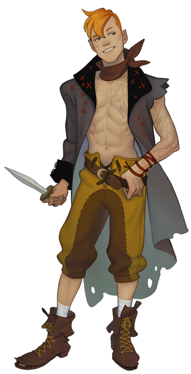 Forgotten_Male.png