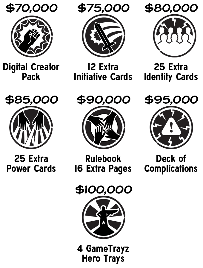stretch_goals_00_unlocked_2_white.png
