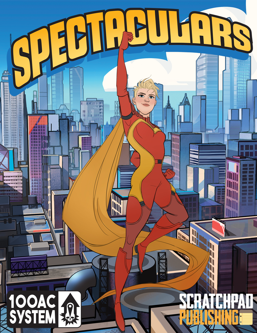 spectaculars_fake_cover_900w.jpg