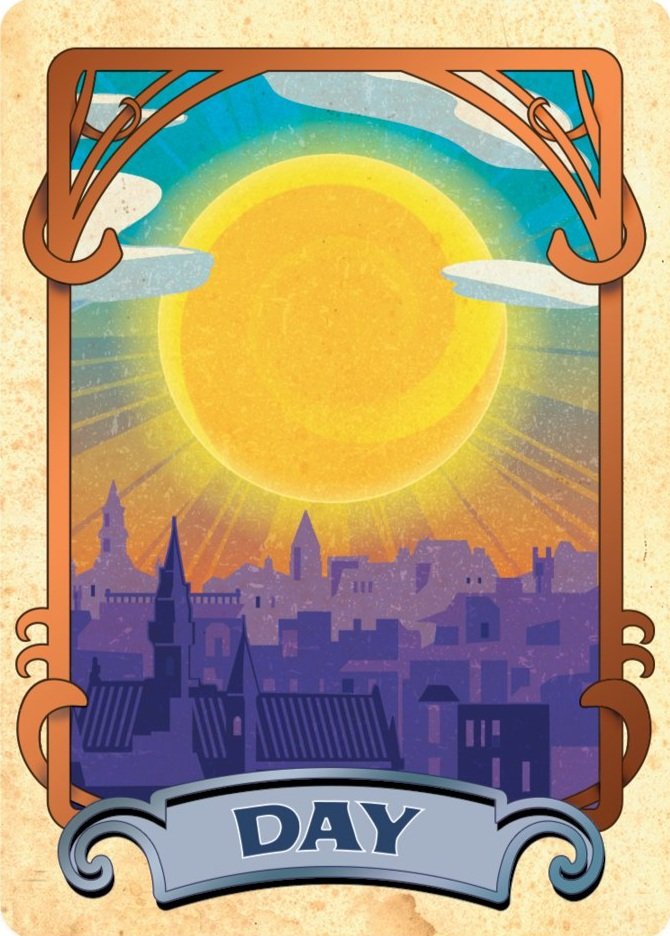 Dusk+City+Outlaws++-+Cards+-+Time+-+Front+-+2017+08+02-.jpg