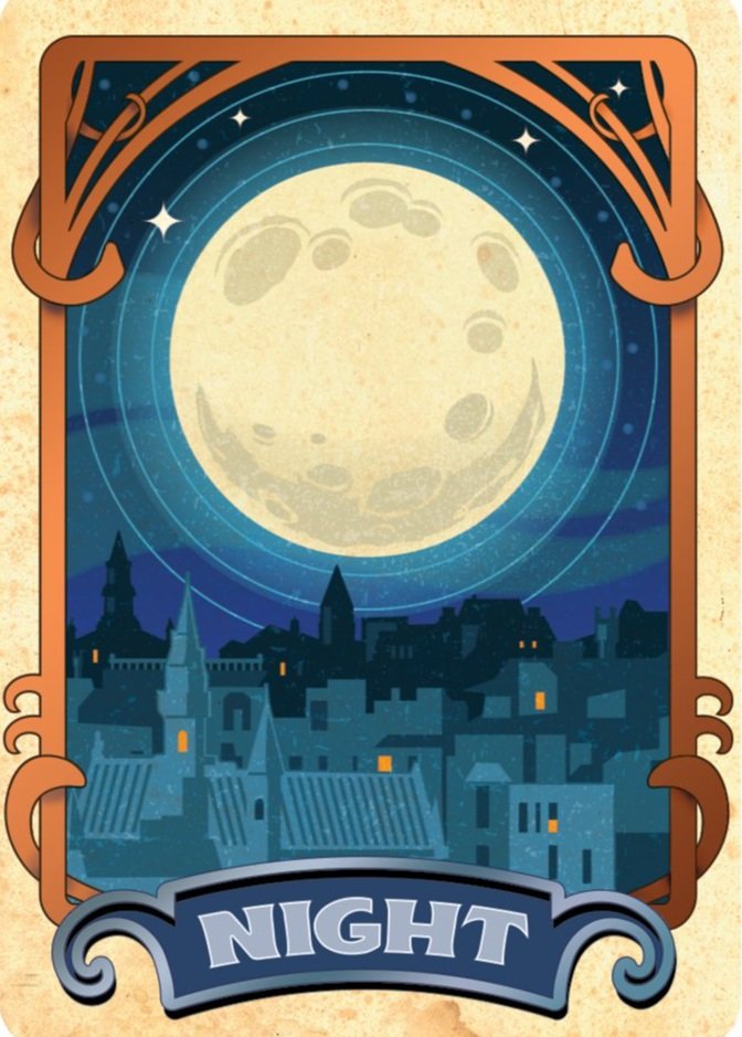 Dusk+City+Outlaws++-+Cards+-+Time+-+Front+-+2017+08+02-11.jpg