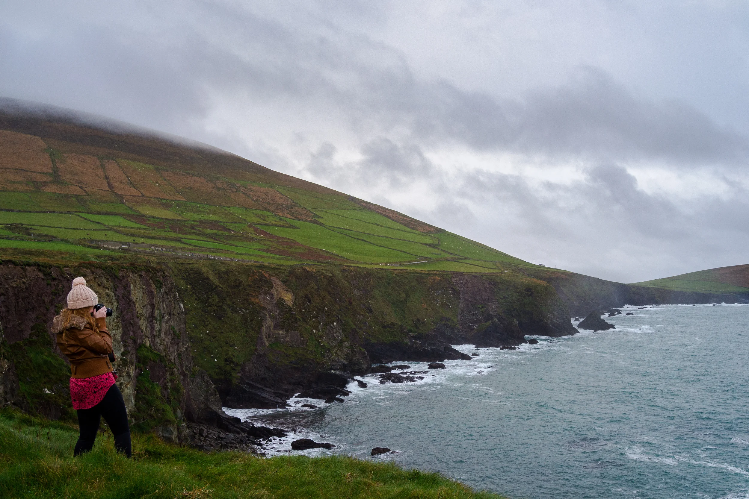 Dunquin_6.JPG