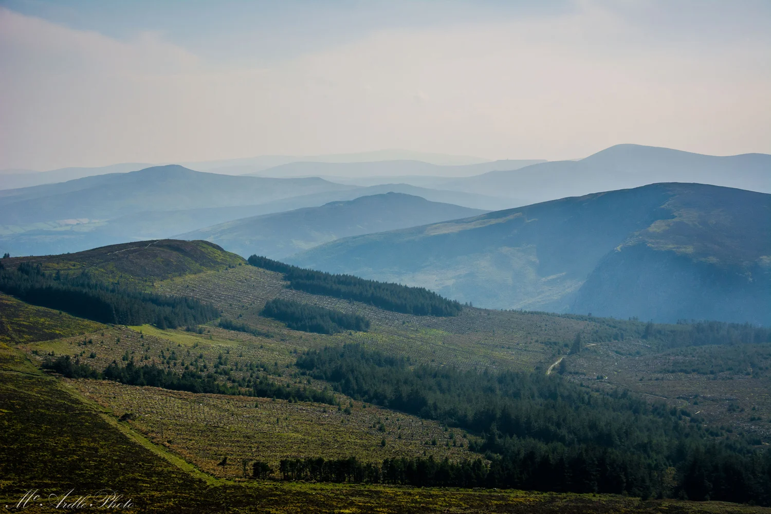 ViewFrom-Djouce.jpg