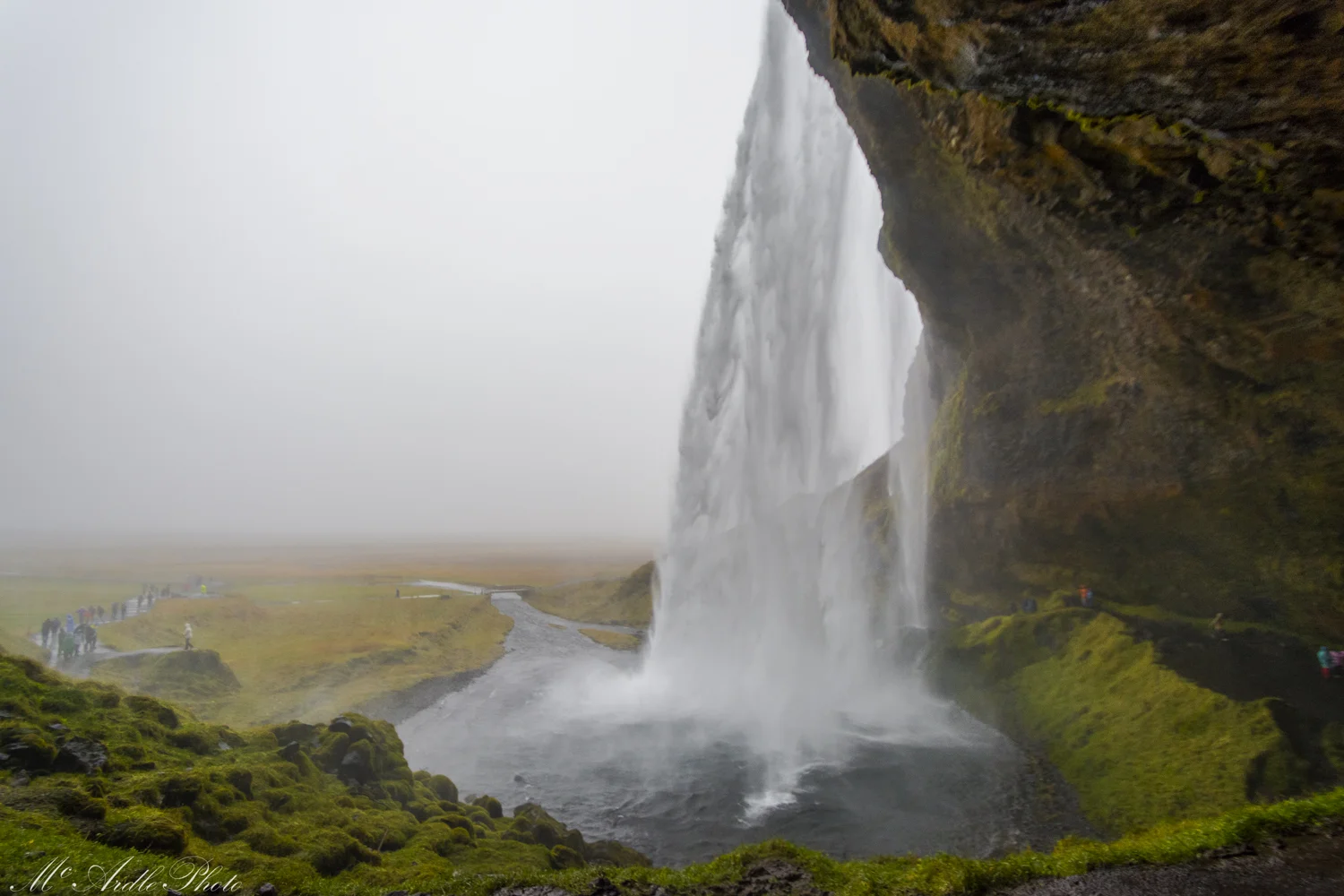 SeljalandsfossWaterfall2WM.jpg