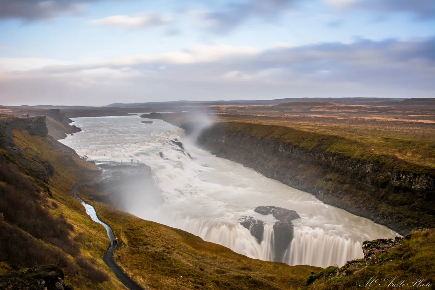 Gullfoss-WaterfallWM.jpg