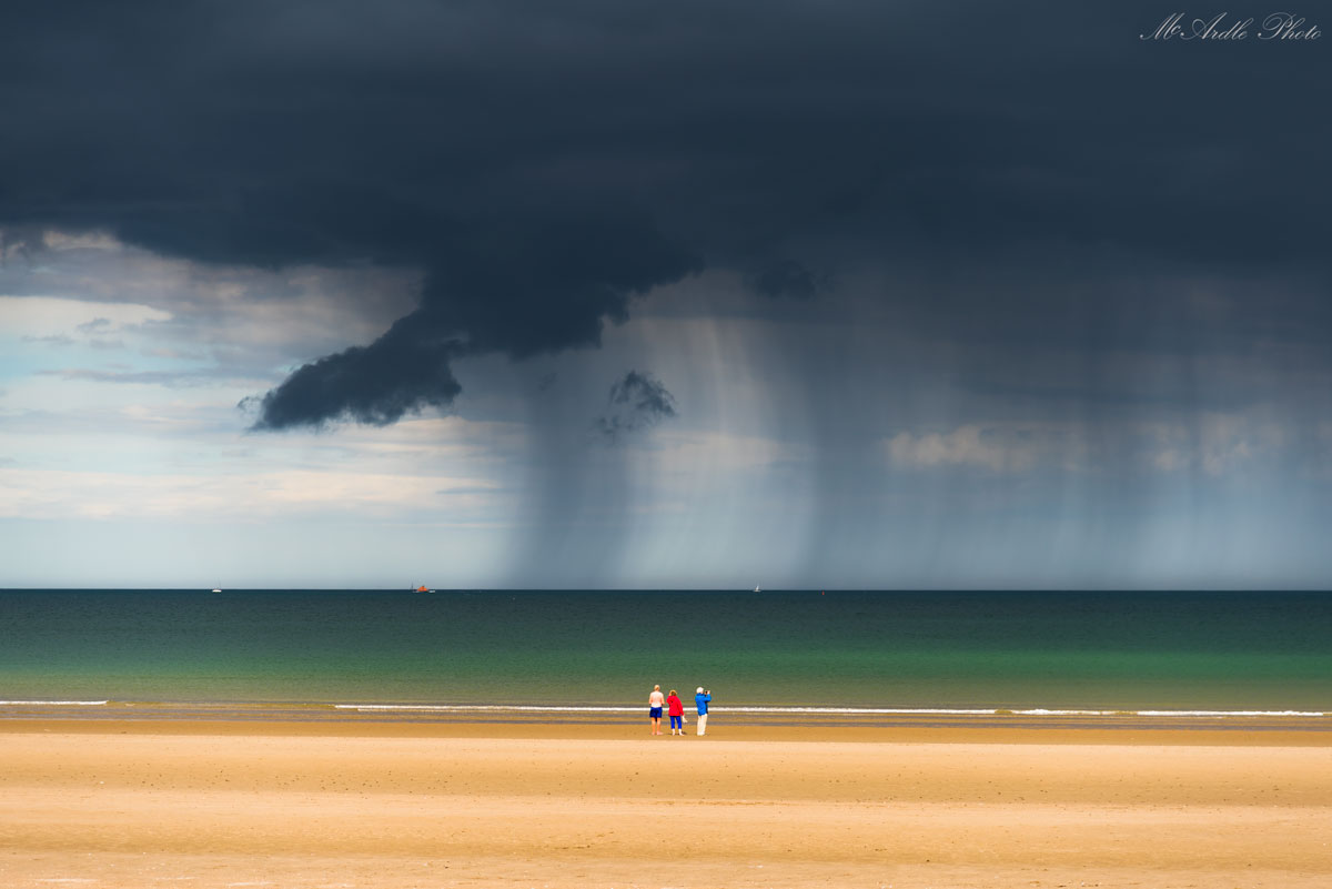 PortmarnockBeach.jpg