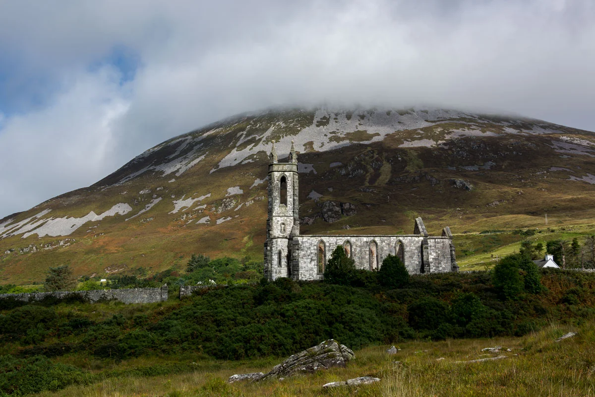 dunlewey.jpg