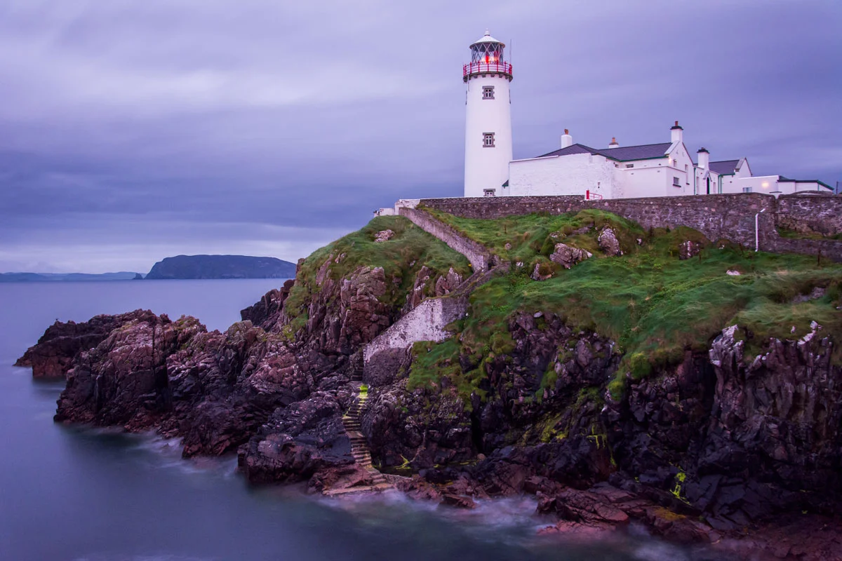 Fanad.jpg