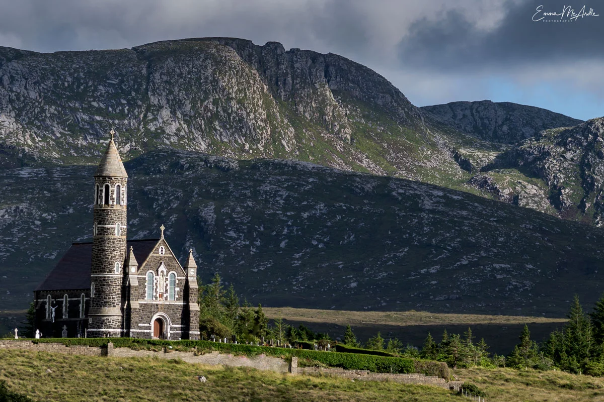 Curch-of-Sacred-Heart,-Dunlewey.jpg