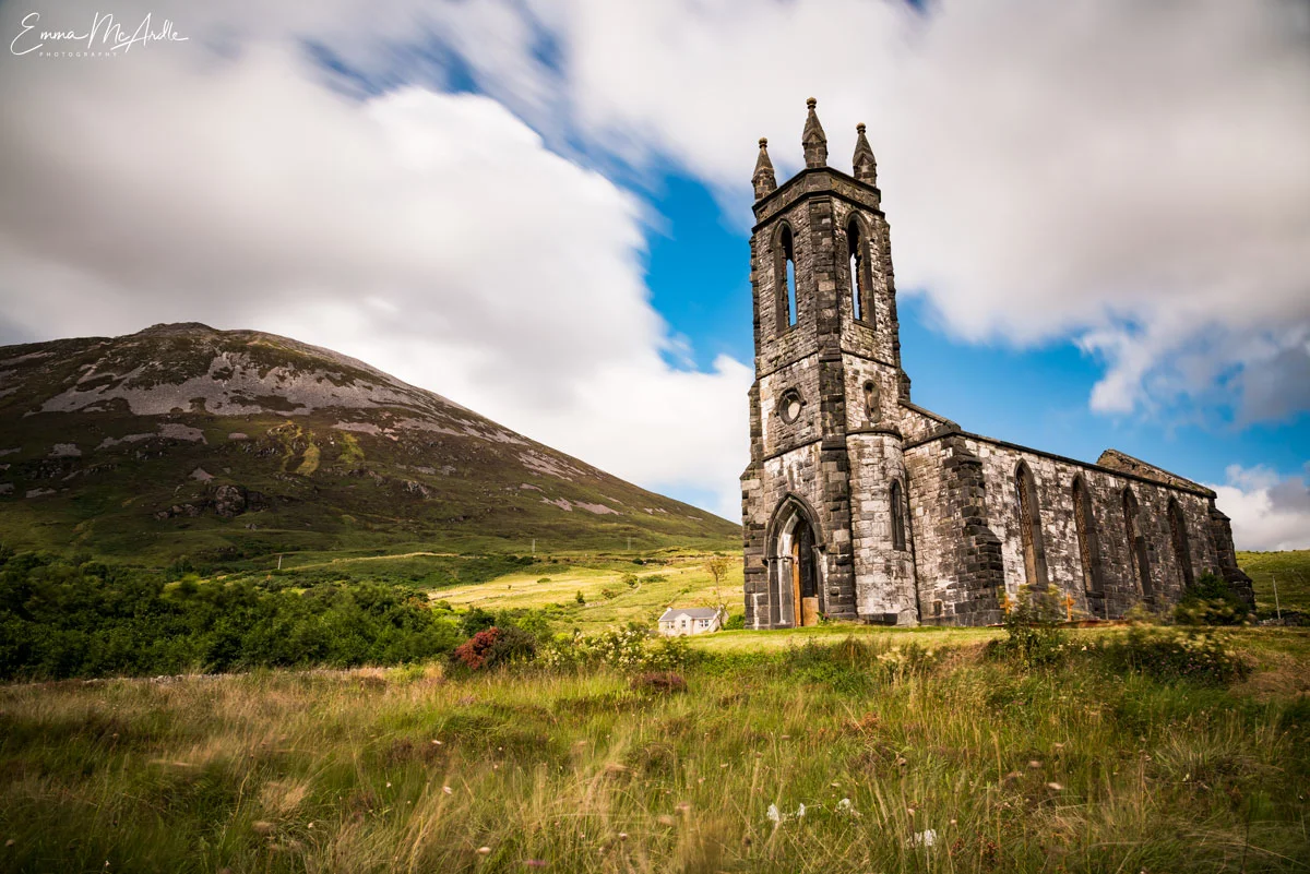Dunlewey-Church.jpg