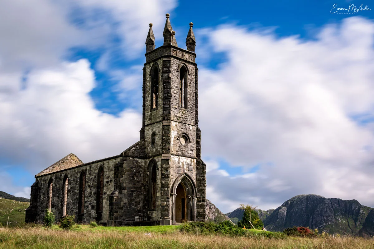 Dunlewey.jpg