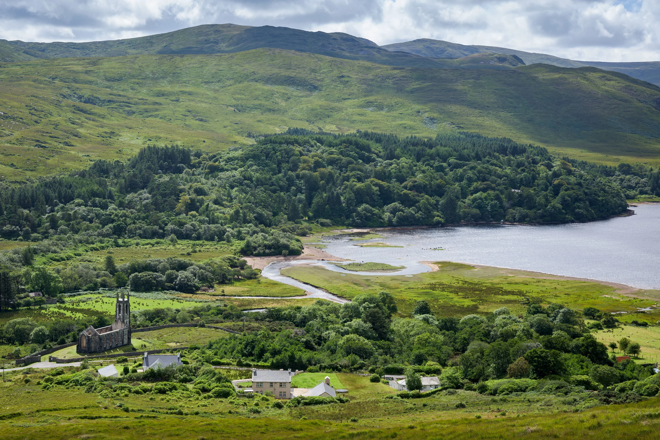 Dunlewey.jpg