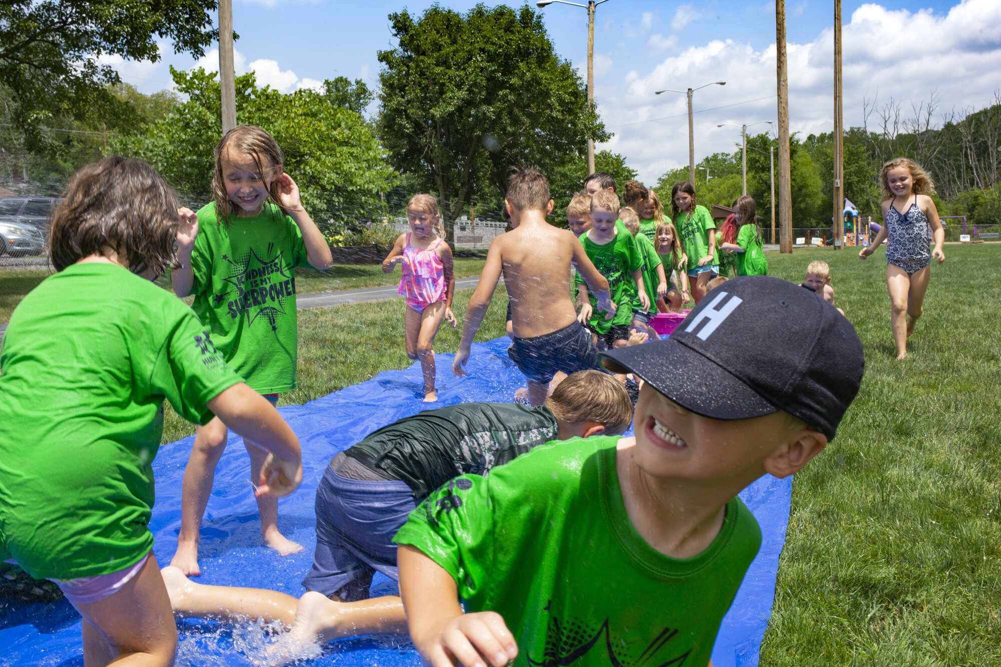 Haldan Kirsch Photography