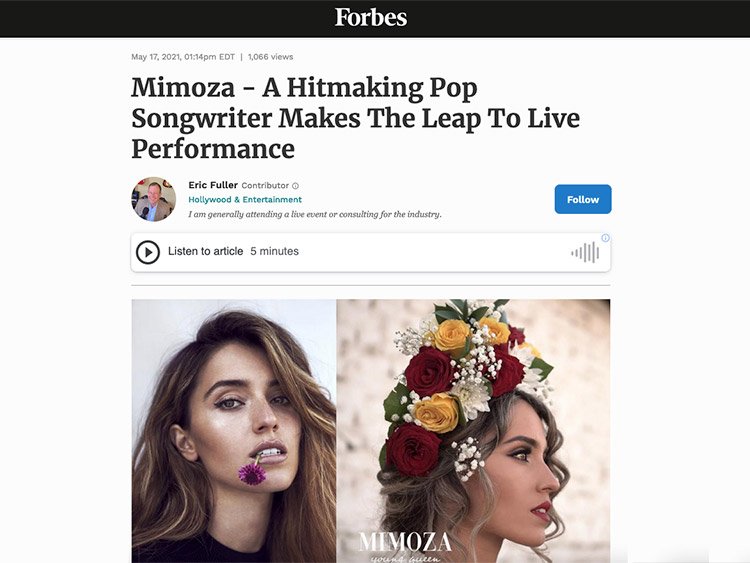 mimoza_forbes.jpg