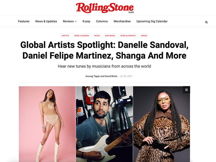 danelle_sandoval_rolling_stone.jpg