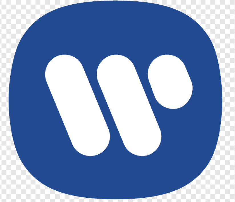 Screenshot 2025-12-17 at 11.10.04 AM.png