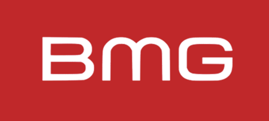 Screenshot 2025-12-17 at 11.09.47 AM.png