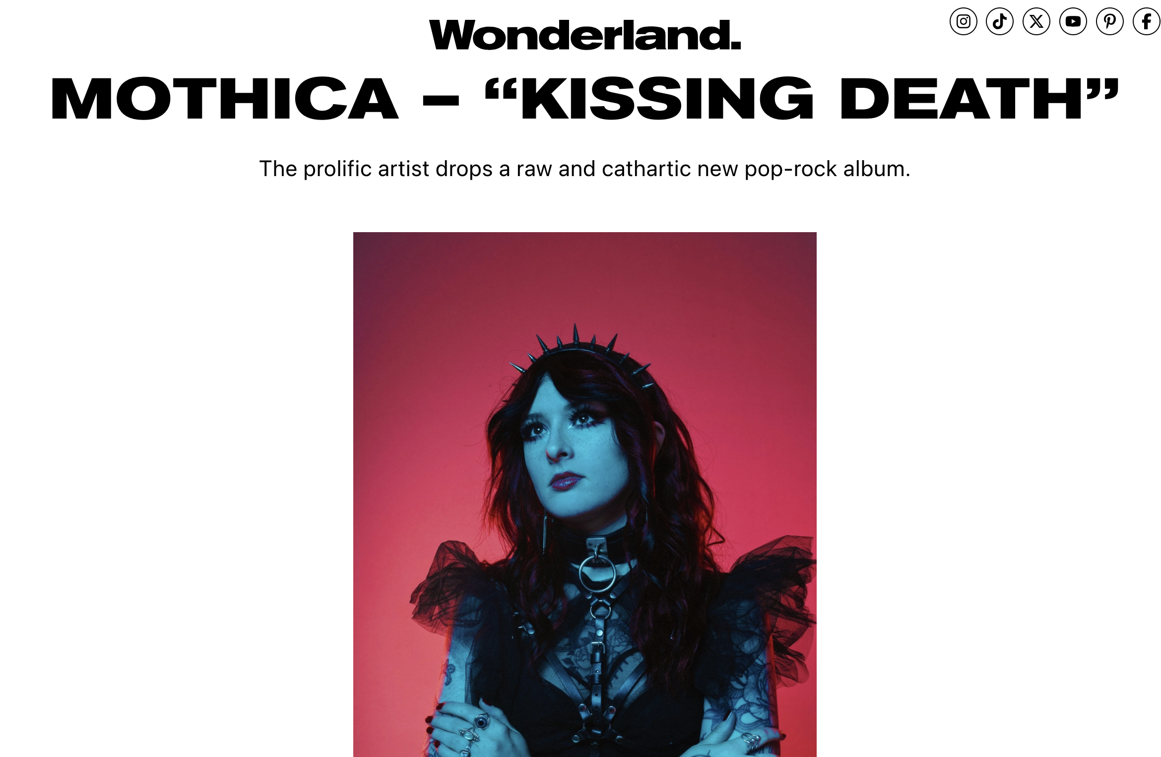 Screenshot 2025-12-17 at 11.16.17 AM.png