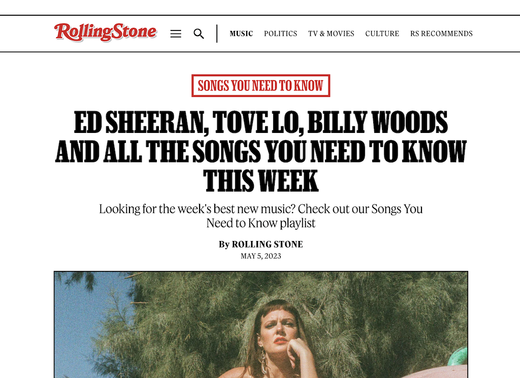 Screenshot 2025-12-17 at 11.22.23 AM.png