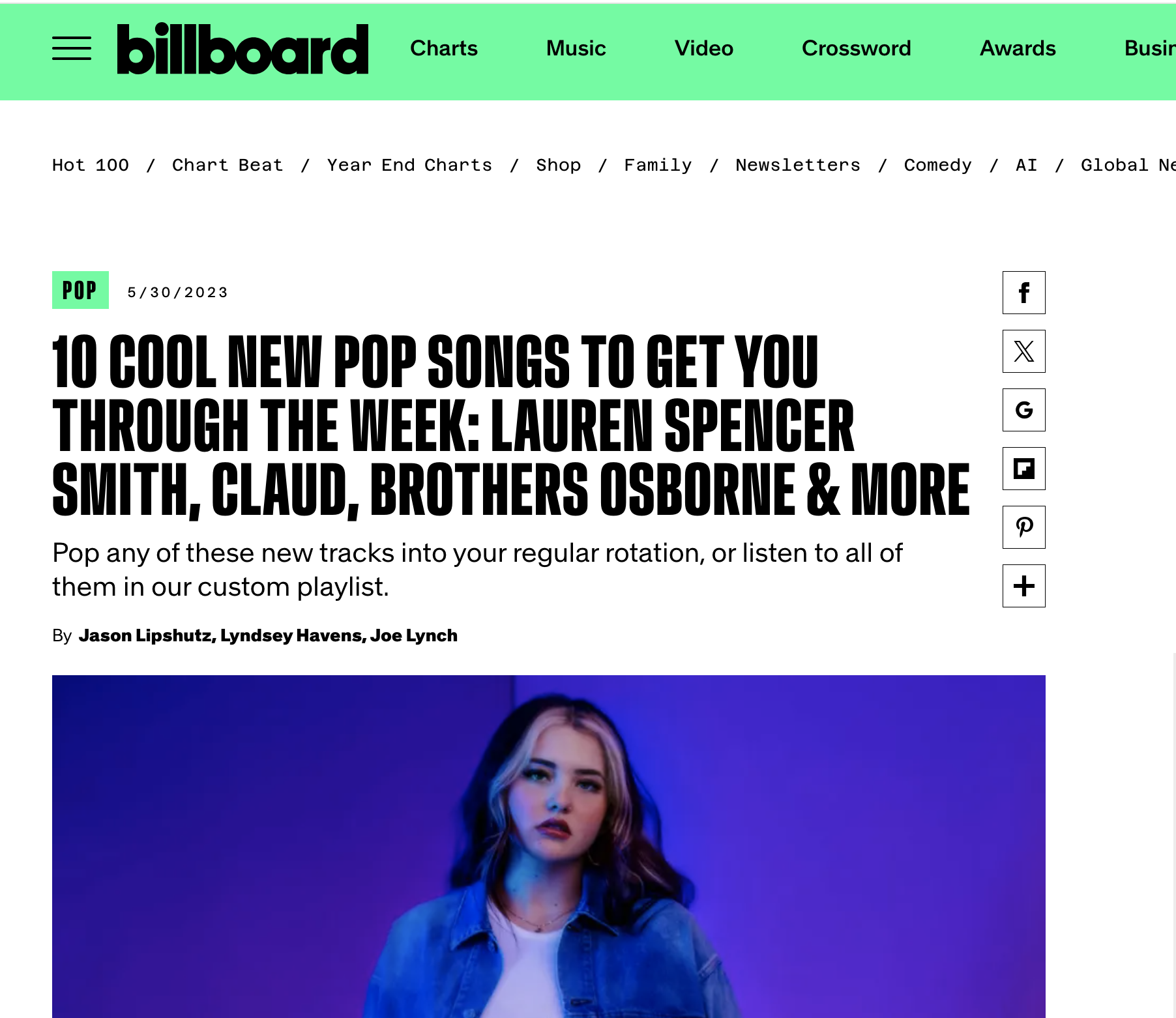 Screenshot 2025-12-17 at 11.22.03 AM.png