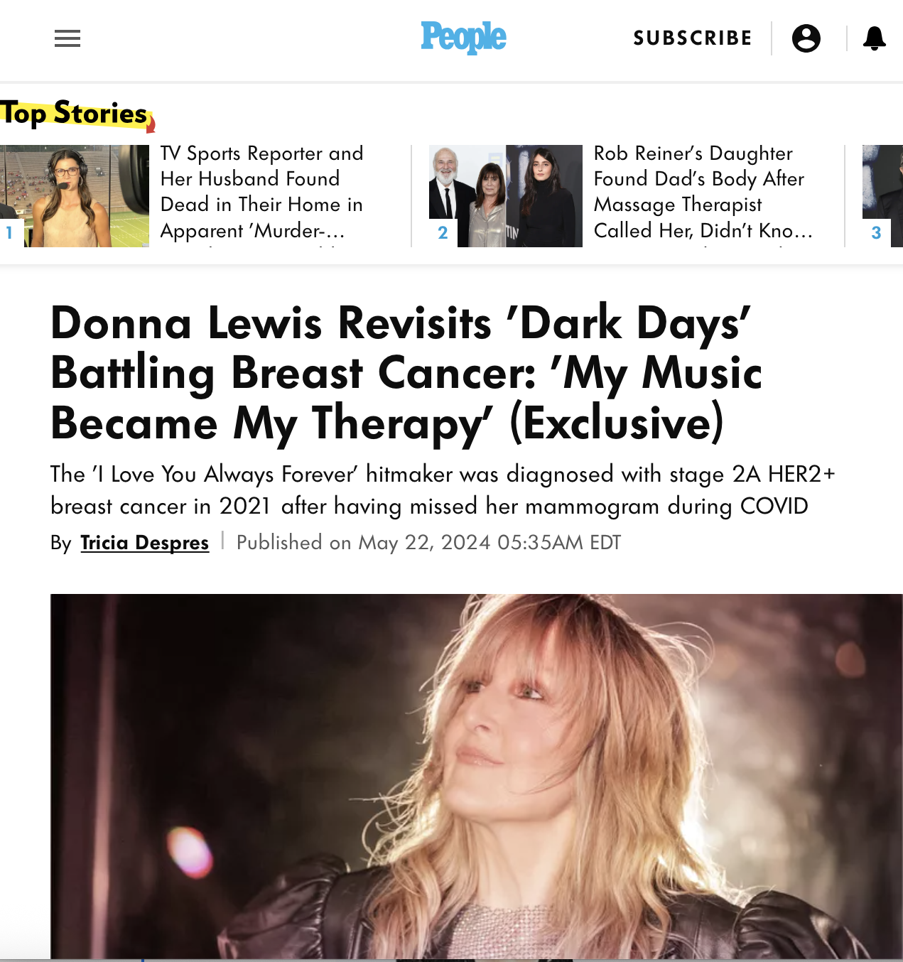 Screenshot 2025-12-17 at 11.17.24 AM.png