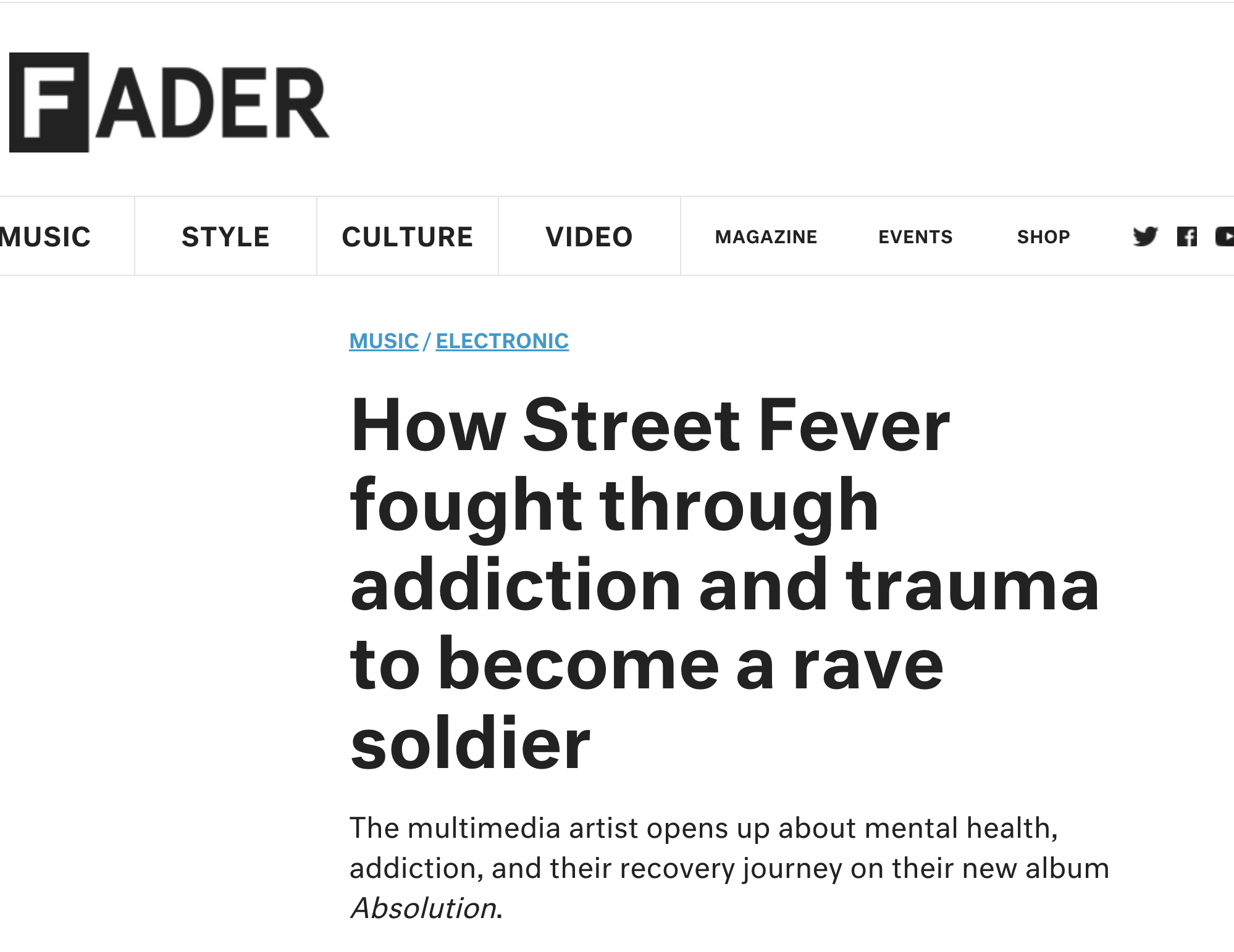 Screenshot 2025-12-17 at 11.18.05 AM.png