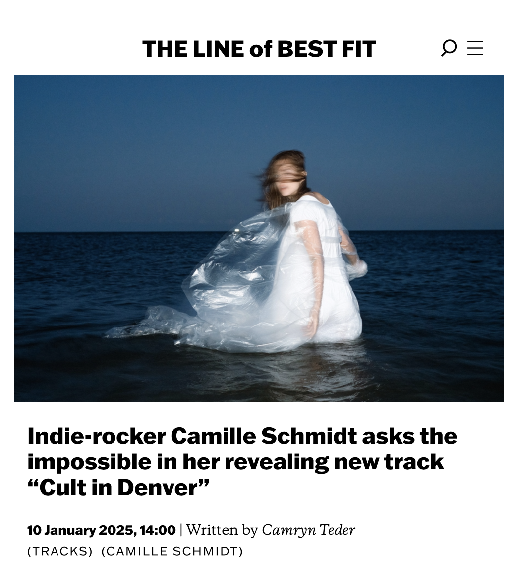 Screenshot 2025-12-17 at 11.45.06 AM.png