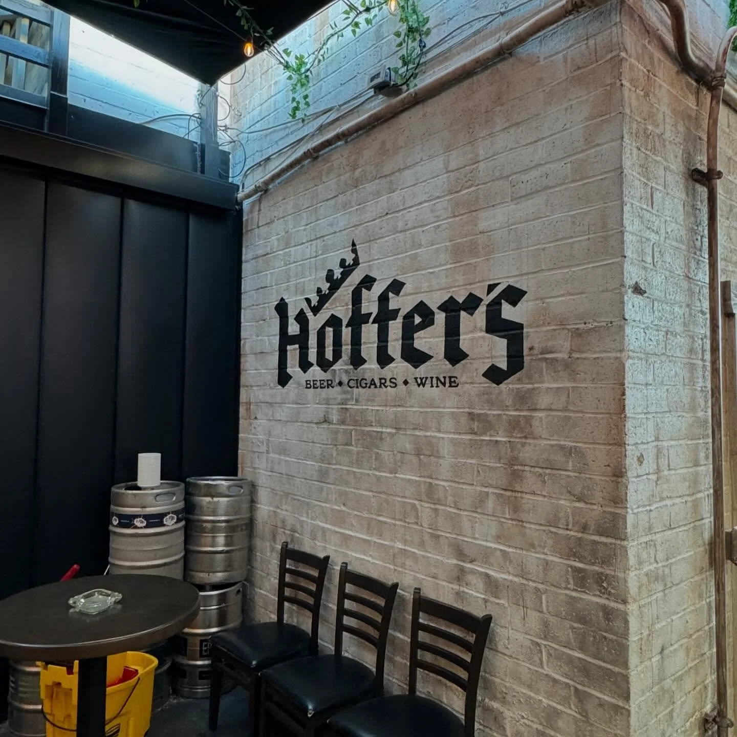 Hoffers1.jpg