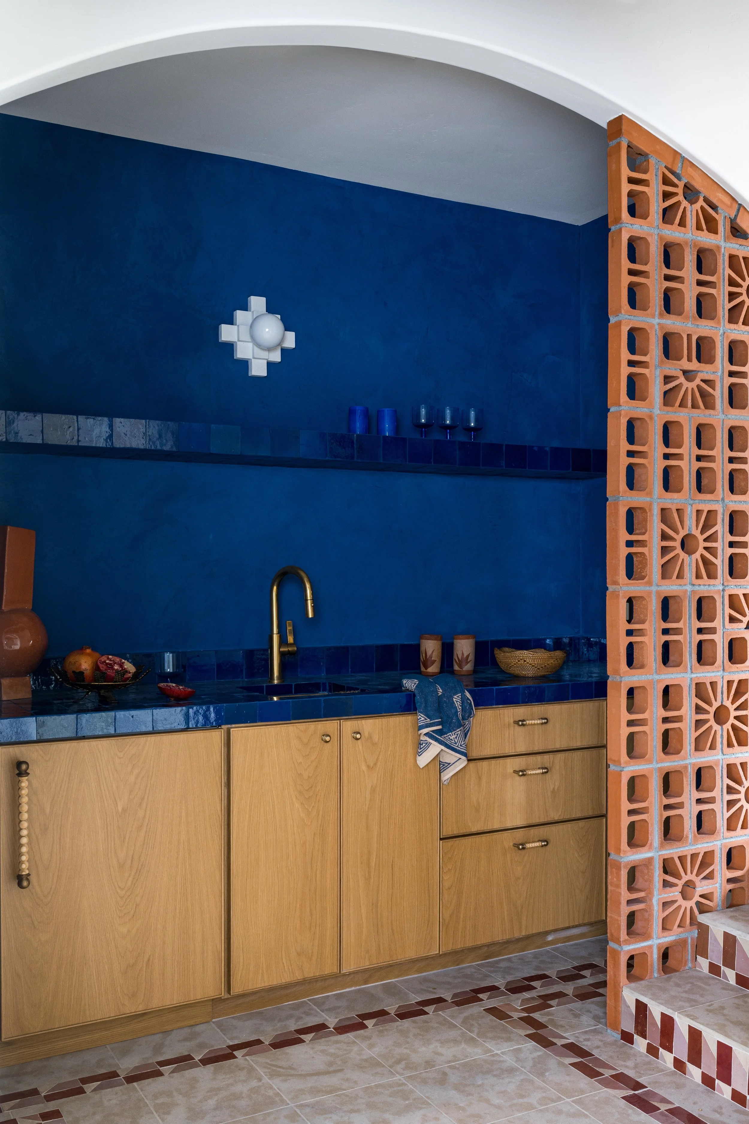 aNaber_ProjectNeptune_4.18.25_CLea-1 Copy.jpeg