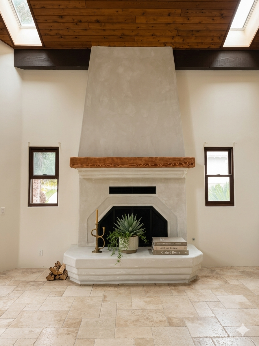IMG_6169(1).PNG