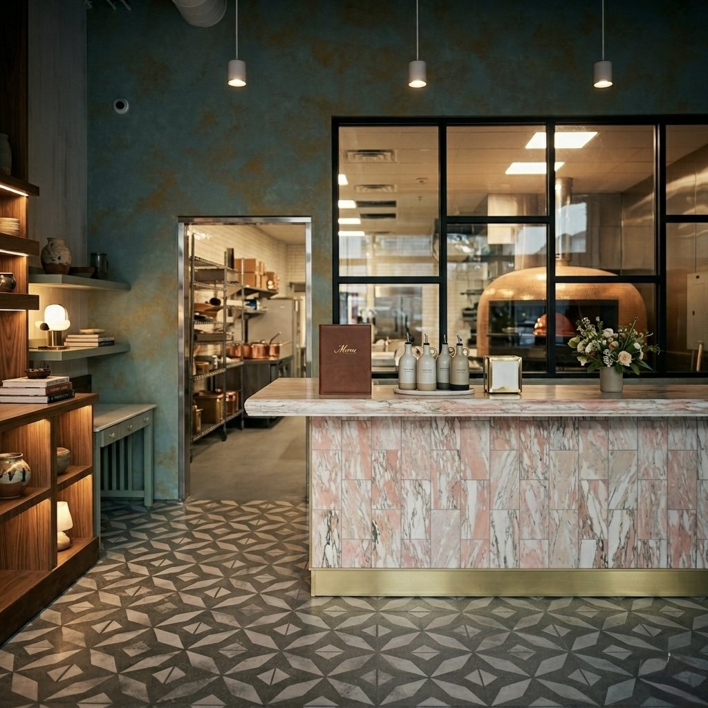 IMG_6179(1).PNG