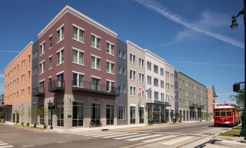 Homewood Suites.jpg