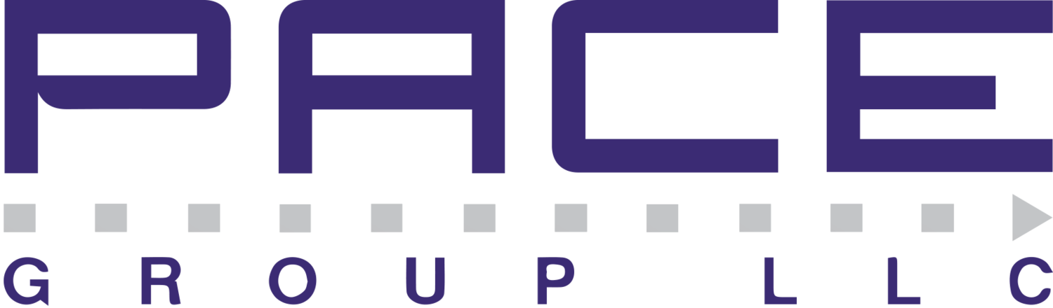PACE Group LLC