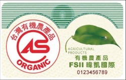 FSI Taiwan-Asia Pacific Office