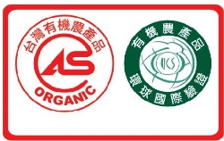 Universal Certification Service Co., LTD