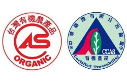 ZhongHua Certification Co., Ltd