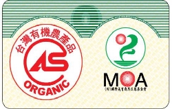 Mokichi Okada International Association (MOA)