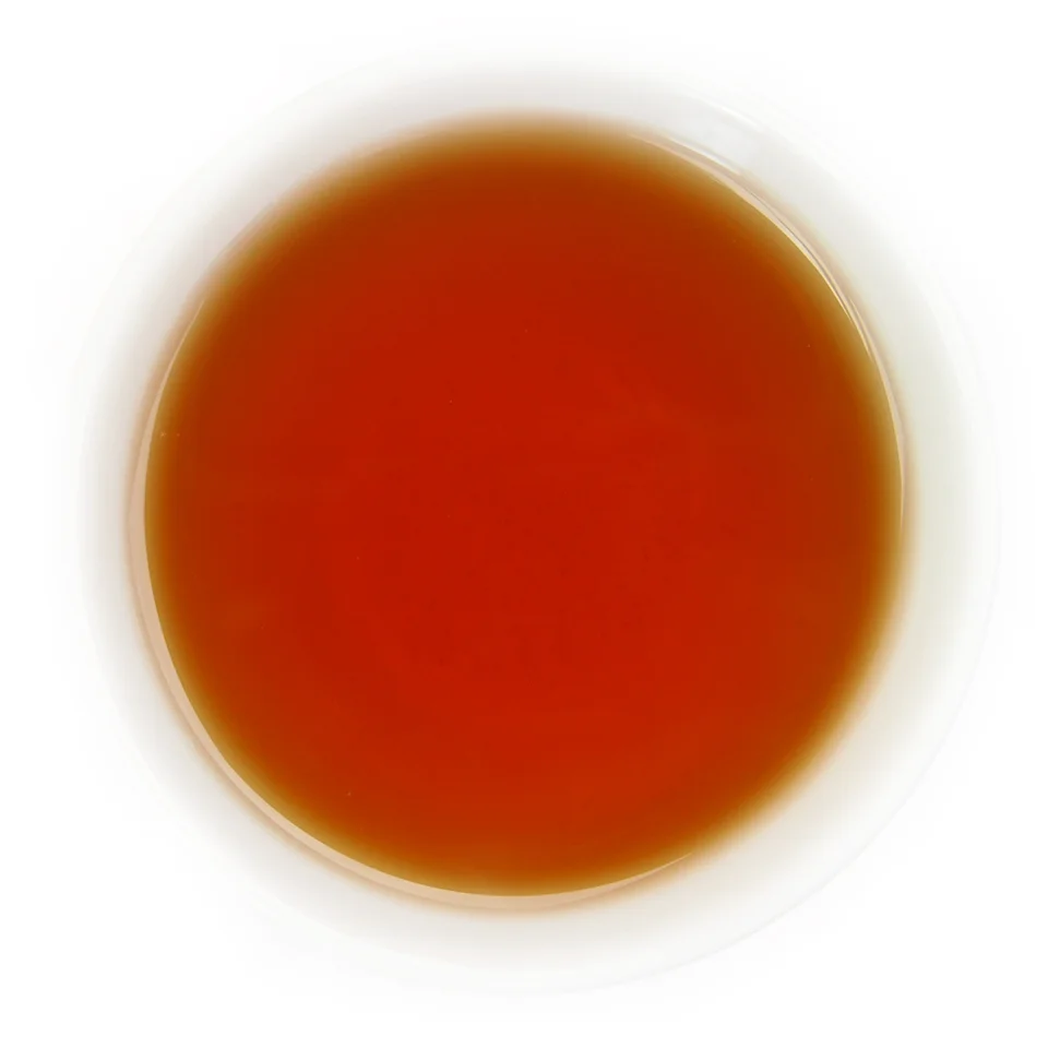 No 18-2_edited.jpg