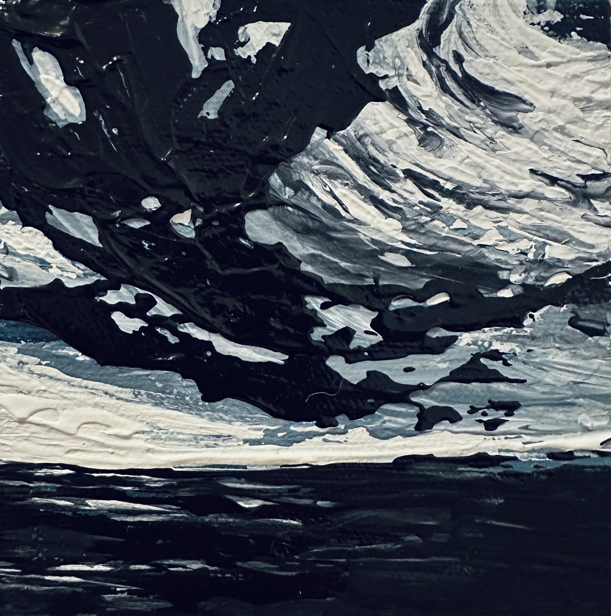 04-Inner Landscape-Standing Through It-4x4.jpg