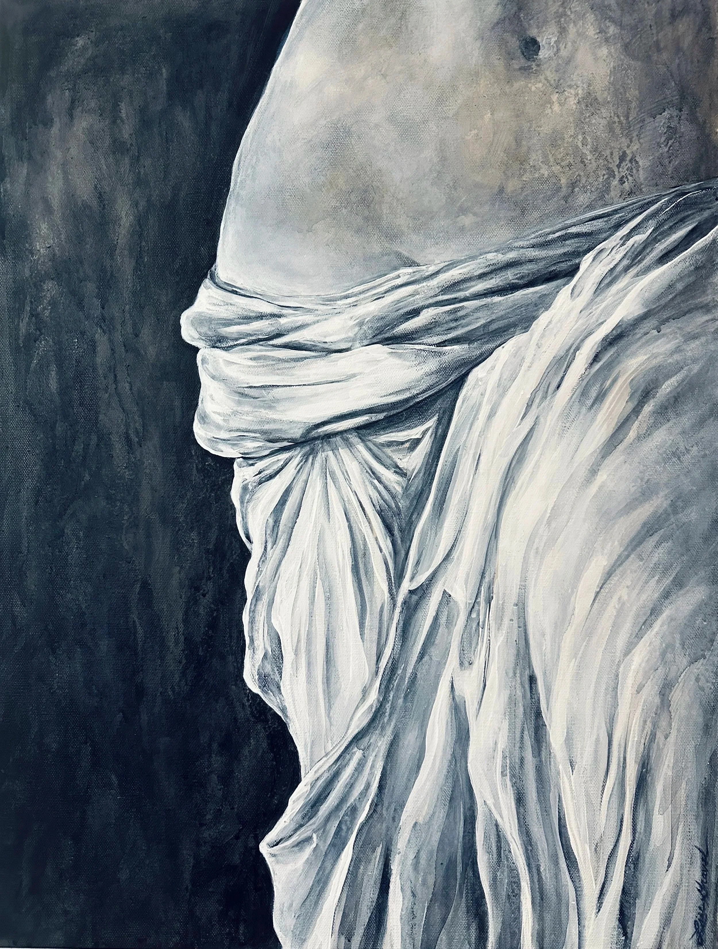 3+-+Source-+18x24-140BC.jpg