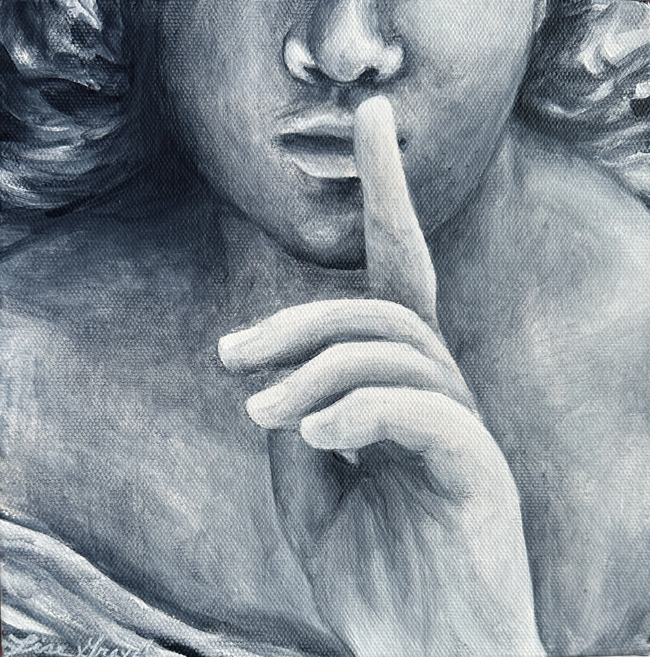11 - SOLD Silence.jpg