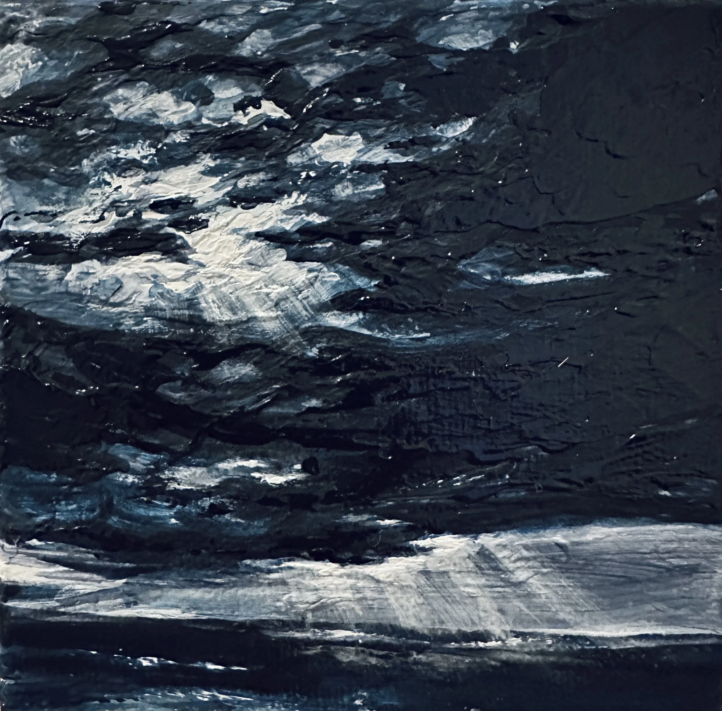 03-Inner Landscape-When Light Returns-4x4.jpg
