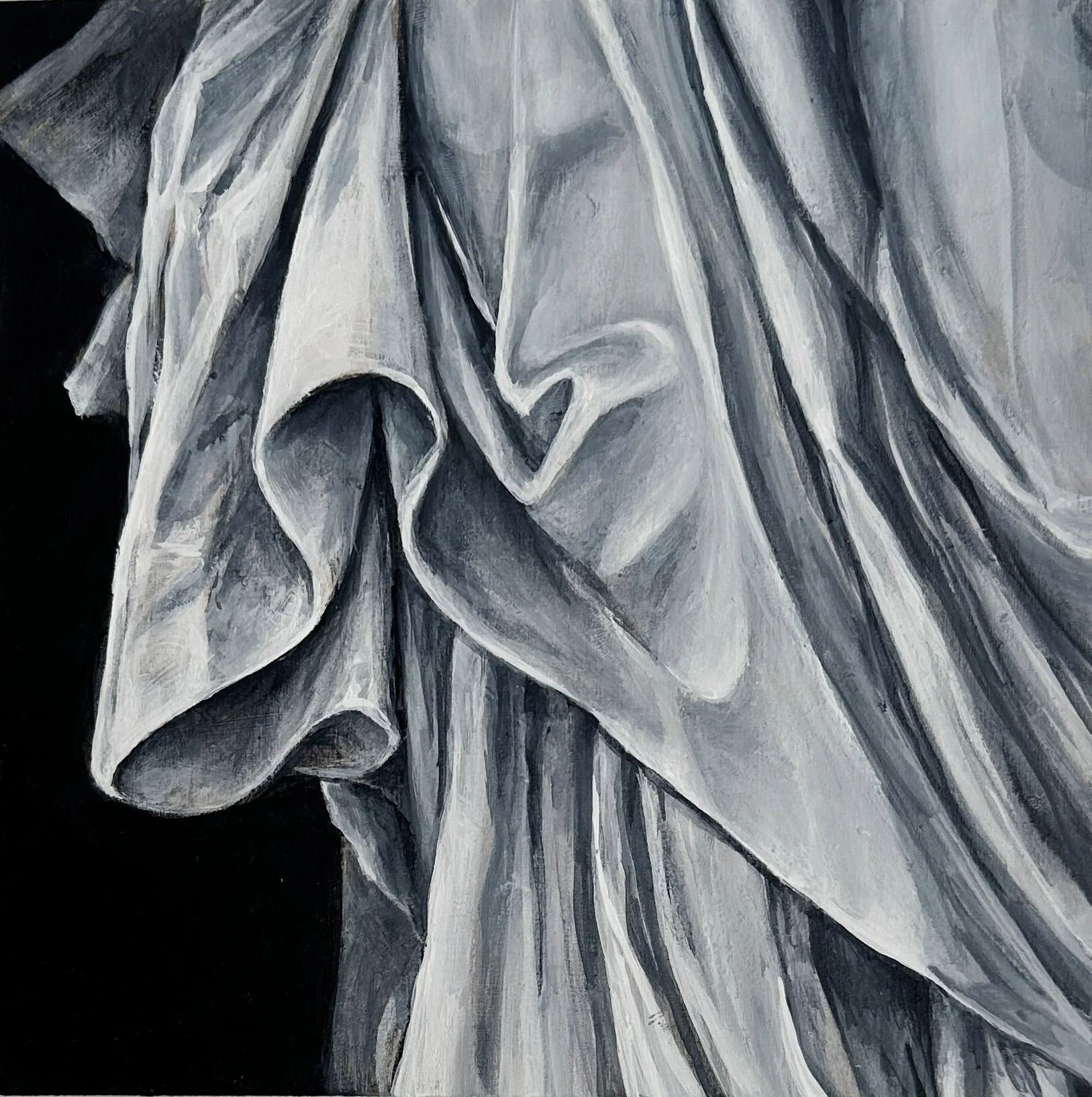 4 - SOLD Renewal 6x6.jpg