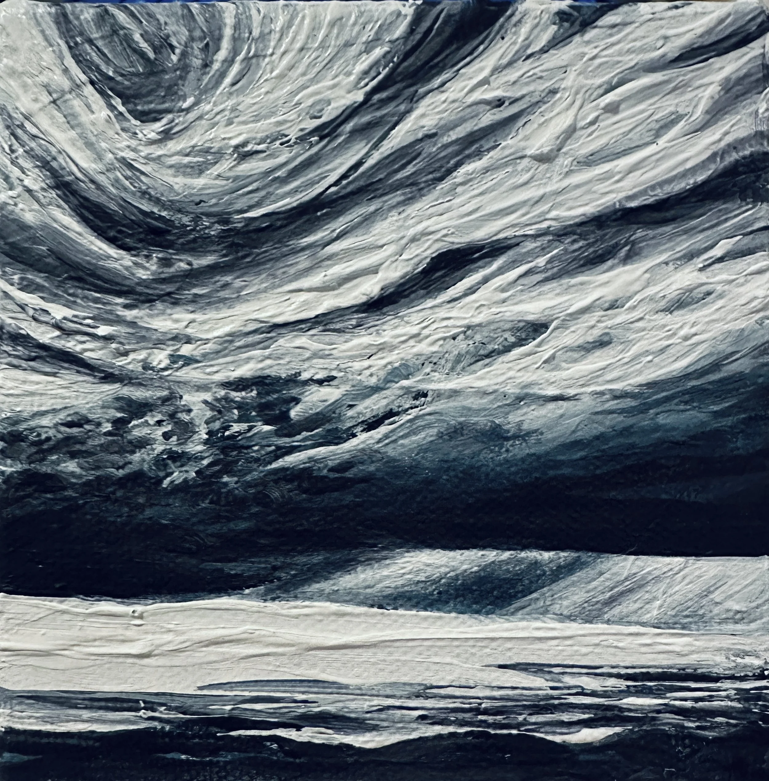 05-Inner Landscape-After the Shift-4x4.jpg