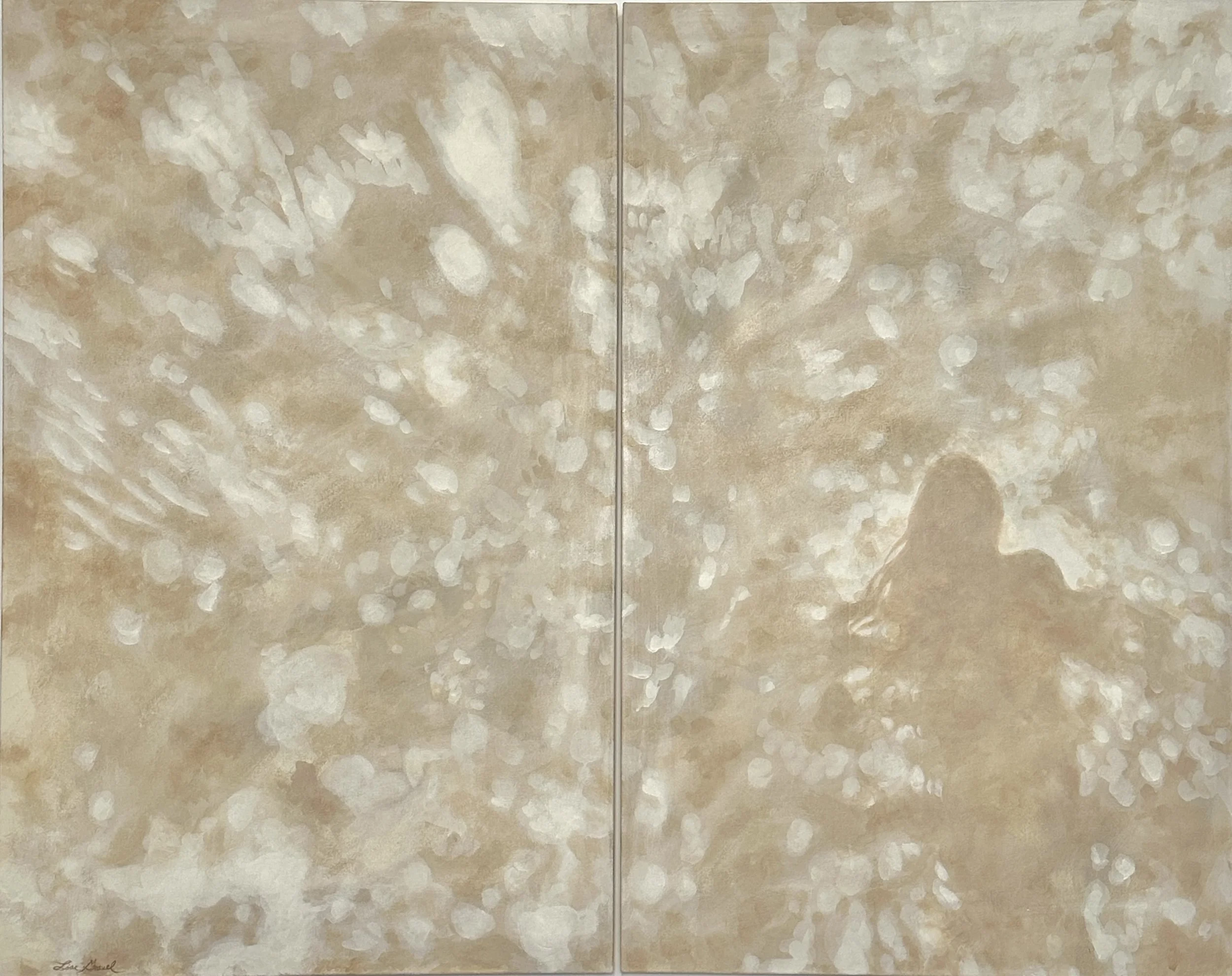 Lise_Gravel_Quiet_Shift_60x48_2026.jpeg