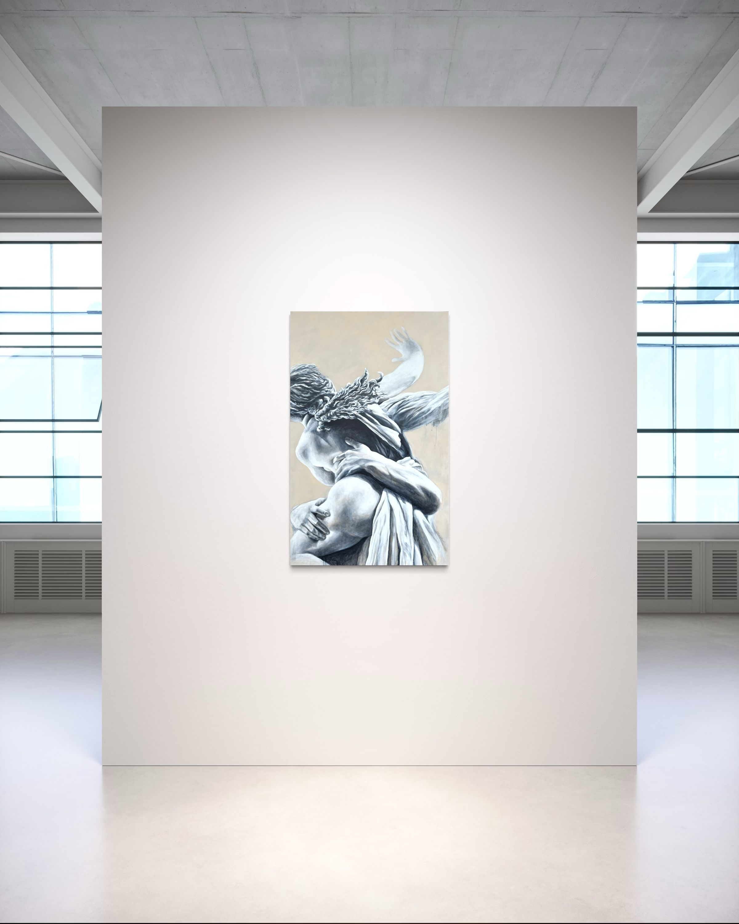 30x48.PNG