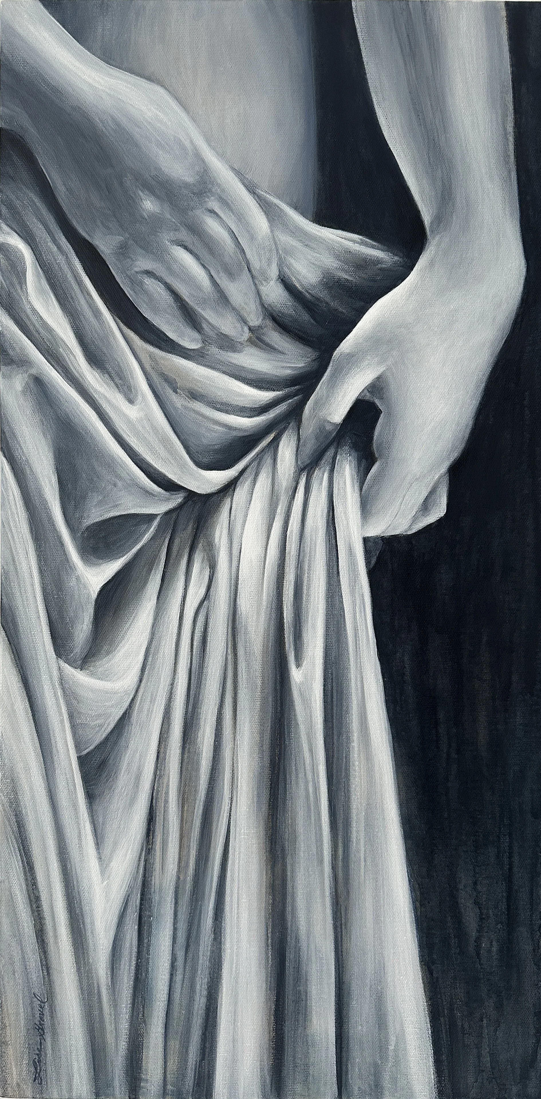 7 - Folds.jpg