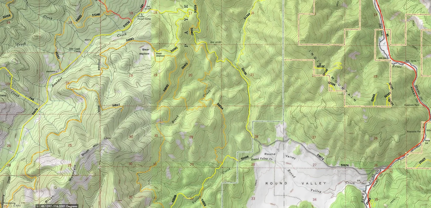 smokeyboulder map.jpg